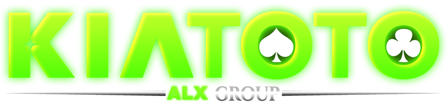 logo KIATOTO